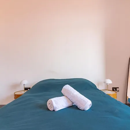 Moderne Et Elegant Michel Torrent 2 Perpignan