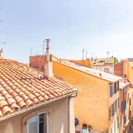 Moderne Et Elegant Michel Torrent 2