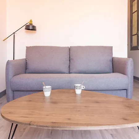 Moderne Et Elegant Michel Torrent 2 *