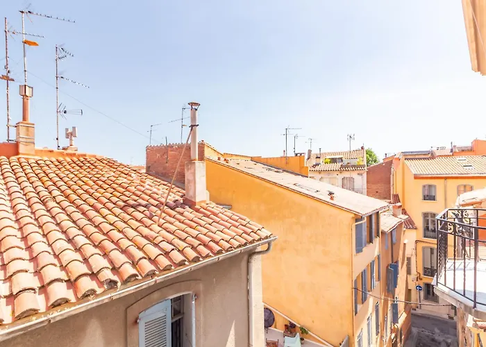 Moderne Et Elegant Michel Torrent 2